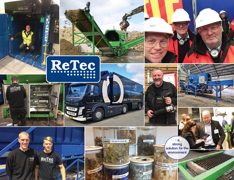 ReTec 2020