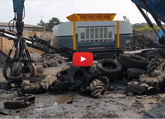 XR3000C-HT Dækneddeling_ReTec