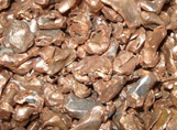 BIRCH/CLIFF sortering - ReTec