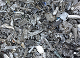 TWITCH sortering - ReTec