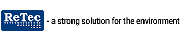 ReTec Miljö AB